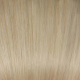 Salty Blonde 60C