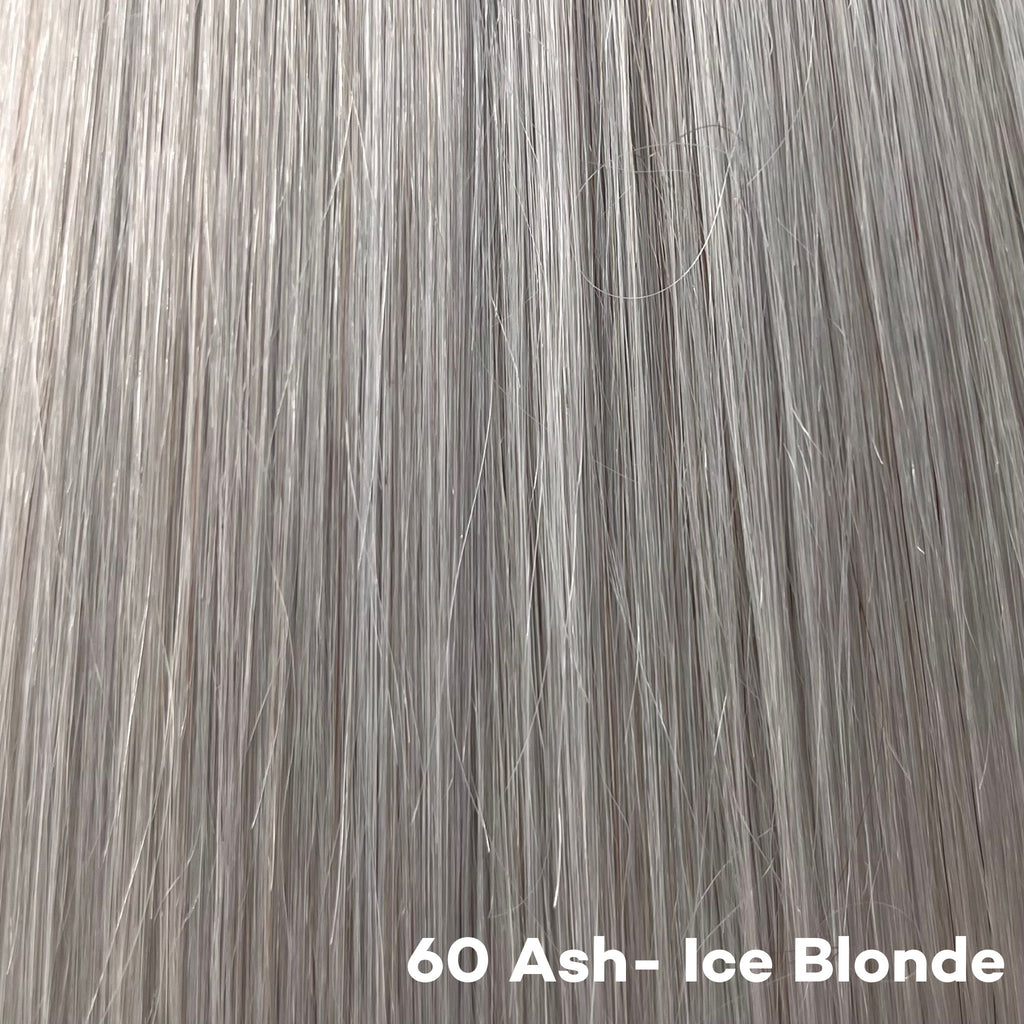 60 ash Slavic Hair Extensions | Bellami Hair Extensions. Find premium hair extensions near me in Augusta, Georgia. Explore tape-in, ponytail, and loc extensions. Discover high-quality hair extensions at Bellami for a stunning hair transformation hand tied hair extensions, tape in hair extensions, ponytail hair extensions.