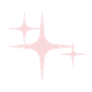 feature-item-4