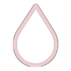 feature-item-2