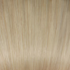 26"inch 1gr Fusion - K tips - Salty Locks Luxury European Hair Extensions