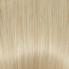 18" inch 60g Machine Volume Weft Hair Extensions - Salty Locks Luxury European Hair Extensions