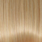 18" inch 60g Machine Volume Weft Hair Extensions - Salty Locks Luxury European Hair Extensions