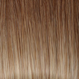 Boho Blonde Rooted 4Q/60C