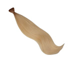 Boho Blonde Rooted Tape - In Hair Extentions - Salty Locks Luxury European Hair Extensions