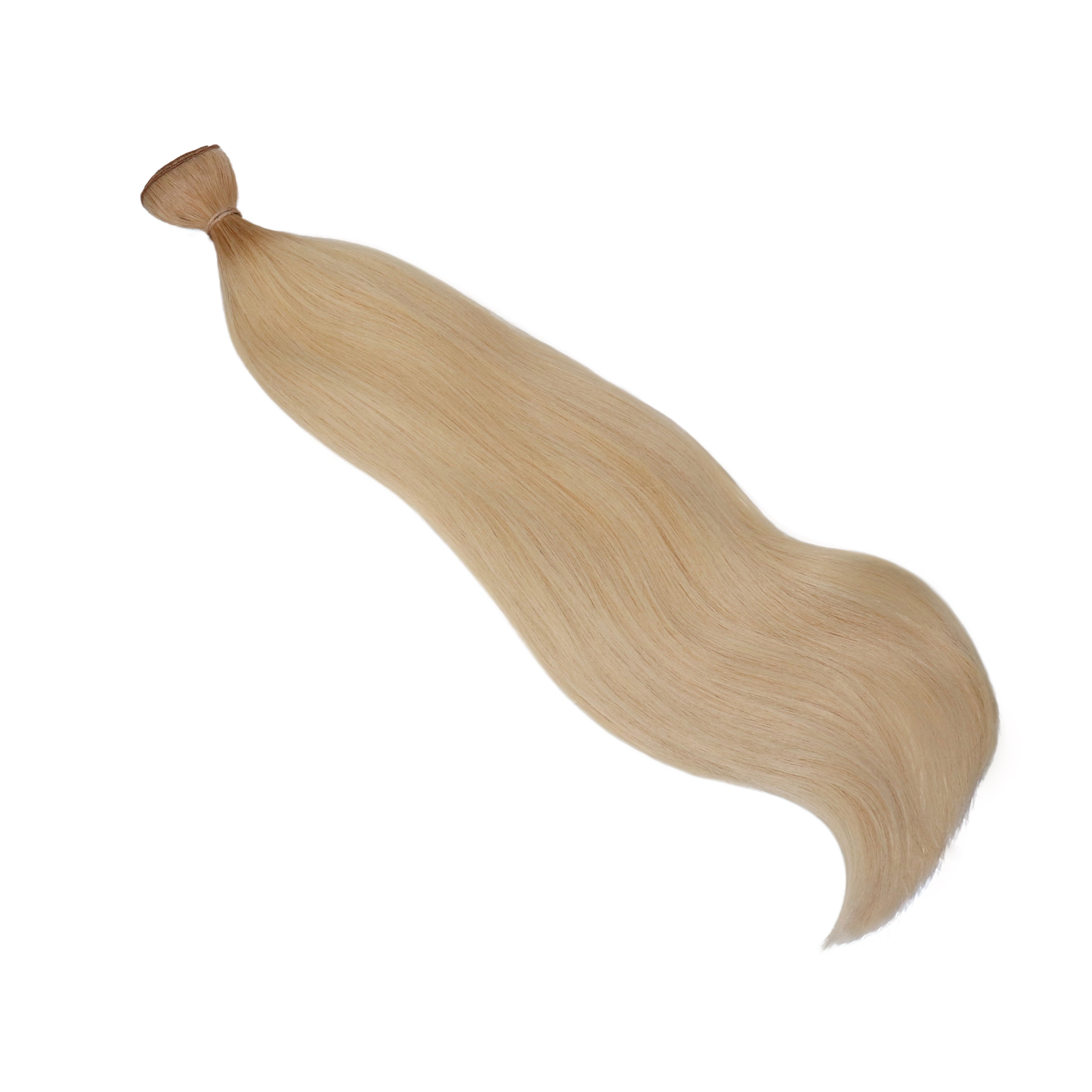 Sunshine Kiss Rooted Tape - In Hair Extentions - Salty Locks Luxury European Hair Extensions