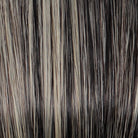 Cabana Beach Highlights Fusion / K - Tip Hair Extensions - Salty Locks Luxury European Hair Extensions