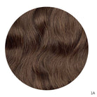 22" inch Regular Tape - 20 Pieces - Salty Locks Premium Hair Extensions