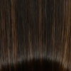 BRIGHT ENDS