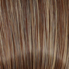 Bondi Beach Highlights Volume Weft Hair Extension - Salty Locks Luxury European Hair Extensions