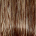 Laguna Beach Highlights Tape - In Hair Extentions - Salty Locks Luxury European Hair Extensions