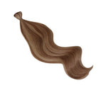 Laguna Beach Highlights Tape - In Hair Extentions - Salty Locks Luxury European Hair Extensions