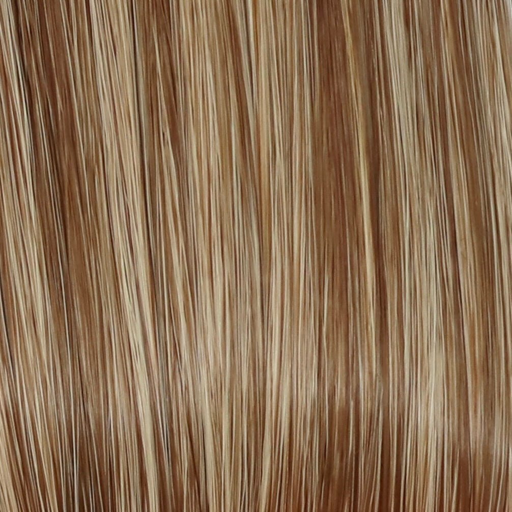 Palm Beach Highlights Volume Weft Hair Extension - Salty Locks Luxury European Hair Extensions