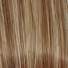 Palm Beach Highlights Volume Weft Hair Extension - Salty Locks Luxury European Hair Extensions