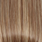 Bunny Beach Highlights Fusion / K - Tip Hair Extensions - Salty Locks Luxury European Hair Extensions