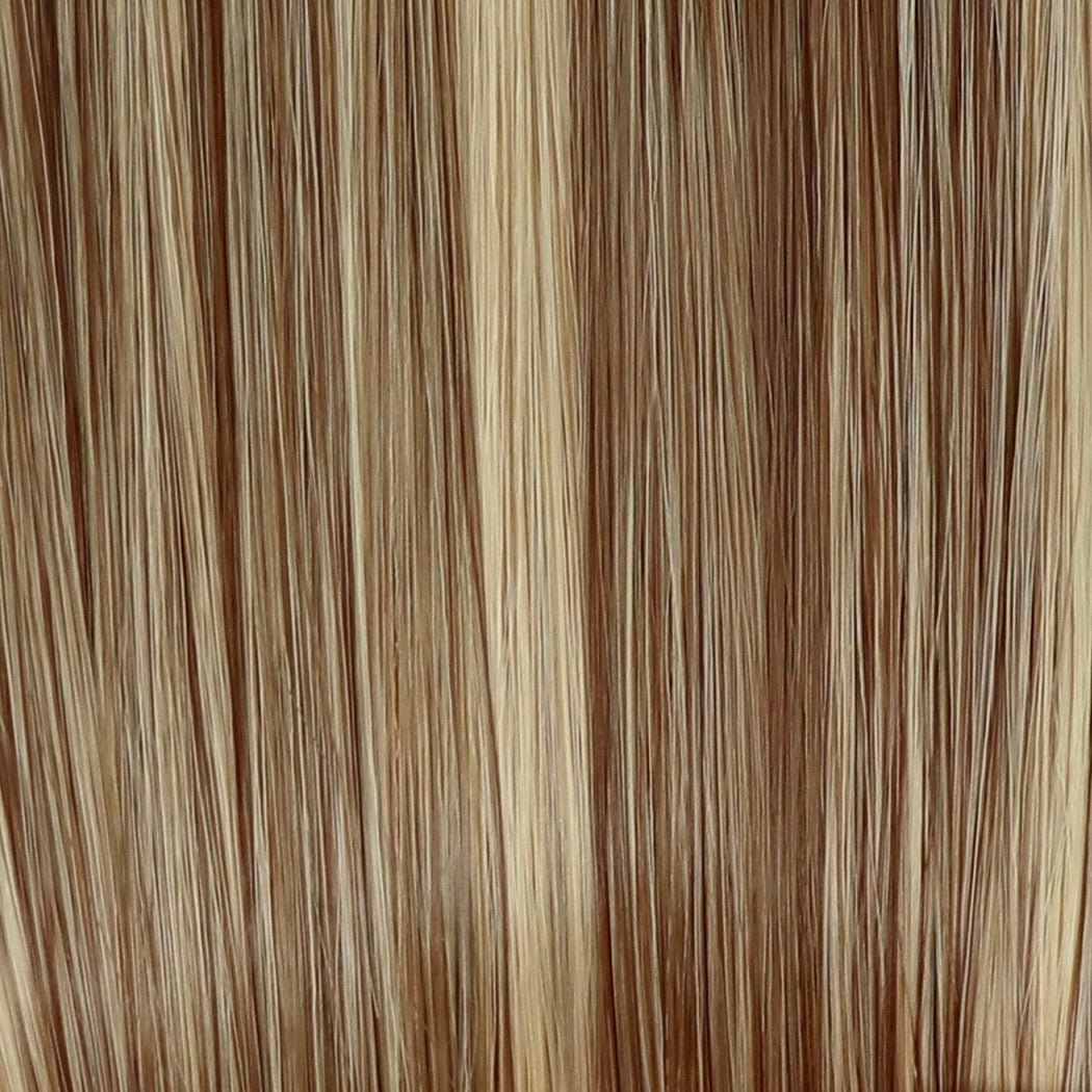 Rio Beach Highlights Volume Weft Hair Extension - Salty Locks Luxury European Hair Extensions