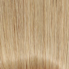 18" inch 60g Machine Volume Weft Hair Extensions - Salty Locks Luxury European Hair Extensions