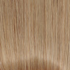 Birdi Beach Highlights Volume Weft Hair Extension - Salty Locks Luxury European Hair Extensions