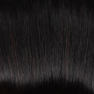 Reef Rock Black, Fusion / K-Tip – 1g, 25 Strands
