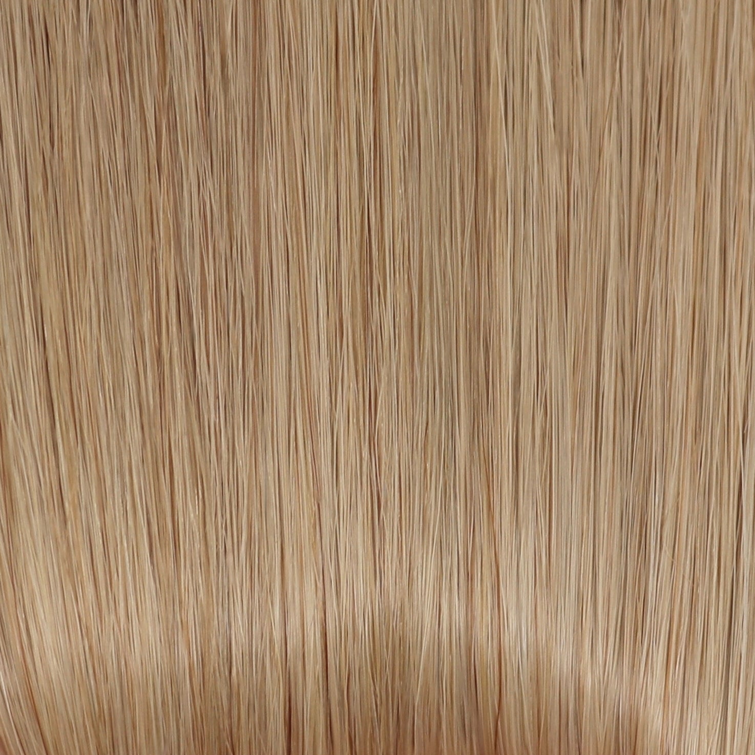 Coco Beach Highlights Volume Weft Hair Extension - Salty Locks Luxury European Hair Extensions