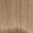 Coco Beach Highlights Fusion / K - Tip Hair Extensions - Salty Locks Luxury European Hair Extensions