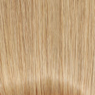 18" inch 60g Machine Volume Weft Hair Extensions - Salty Locks Luxury European Hair Extensions