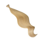 Coco Beach Highlights Volume Weft Hair Extension - Salty Locks Luxury European Hair Extensions