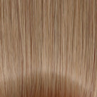 South Beach Highlights Volume Weft Hair Extension - Salty Locks Luxury European Hair Extensions