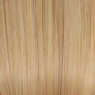 26"inch 1gr Fusion - K tips - Salty Locks Luxury European Hair Extensions