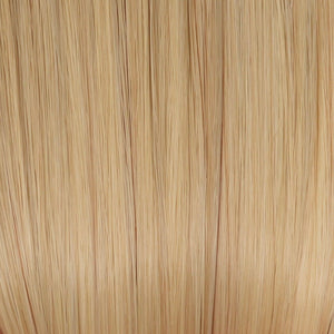 Bali Beach Highlights Fusion / K - Tip Hair Extensions - Salty Locks Luxury European Hair Extensions