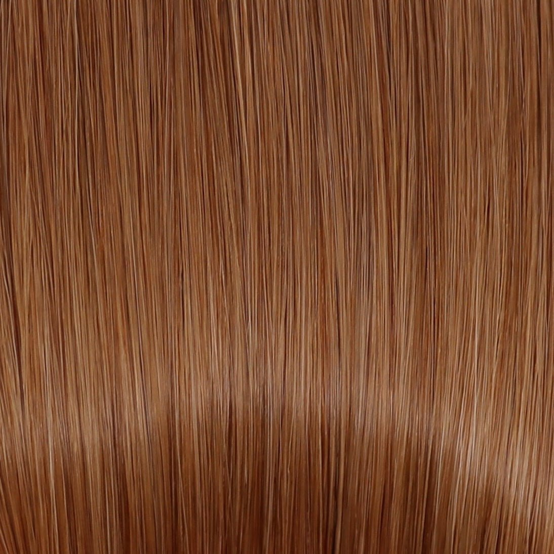 Copper Bay Red Tape - In Hair Extentions - Salty Locks Luxury European Hair Extensions