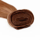 Copper Bay Red Tape - In Hair Extentions - Salty Locks Luxury European Hair Extensions