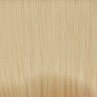 26"inch 1gr Fusion - K tips - Salty Locks Luxury European Hair Extensions