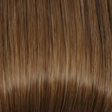 Coconut Husk 3Q