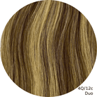 22" inch Invisible Tape - 20 Pieces - Salty Locks Premium Hair Extensions