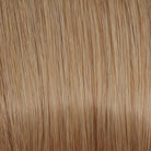 22" inch 100g Machine Volume Weft Hair Extensions - Salty Locks Luxury European Hair Extensions