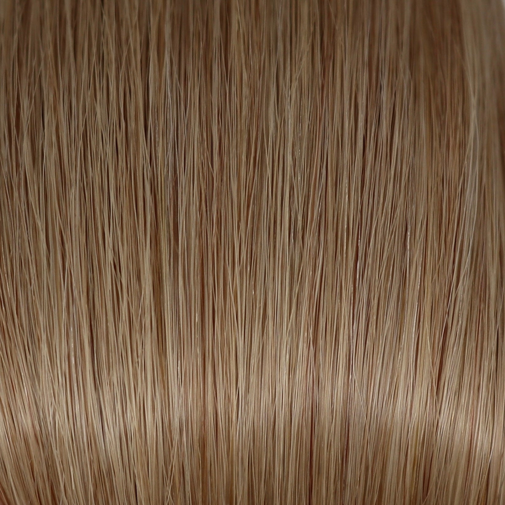 Sea Shell Dark Blonde Regular Tape - In Extentions - Salty Locks Luxury European Hair Extensions