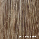 22" inch 100g Machine Volume Weft Hair Extensions - Salty Locks Premium Hair Extensions