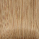 18" inch 60g Machine Volume Weft Hair Extensions - Salty Locks Luxury European Hair Extensions