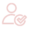 feature-item-3