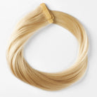 Bali Beach Highlights Invisible Tape ins Hair Extensions - Salty Locks Luxury European Hair Extensions