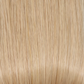 Blonde