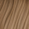 COCONUT HUSK 3Q