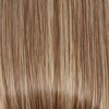 Highlights