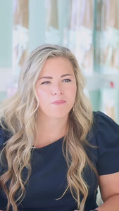 In-Salon Extension Mastery with Salty Locks Team