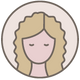 Natural texture retained — never over-processed