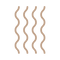 Seamless Grow-Out