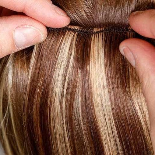 Enjoy activities while keeping extensions safe