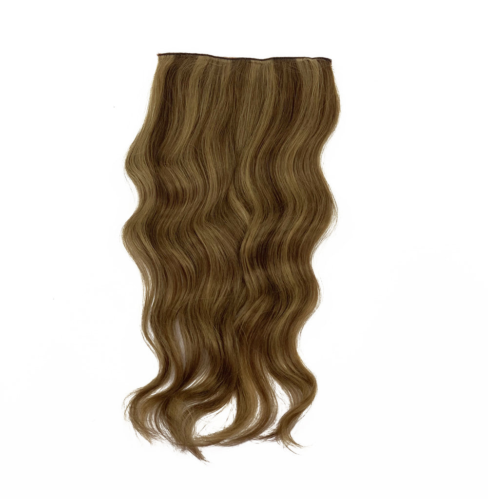 3Q/8H Duo - Palm Beach Clip In Extensions
